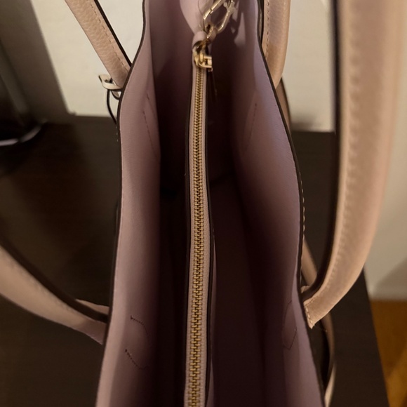 Kate Spade tote - Picture 4 of 4
